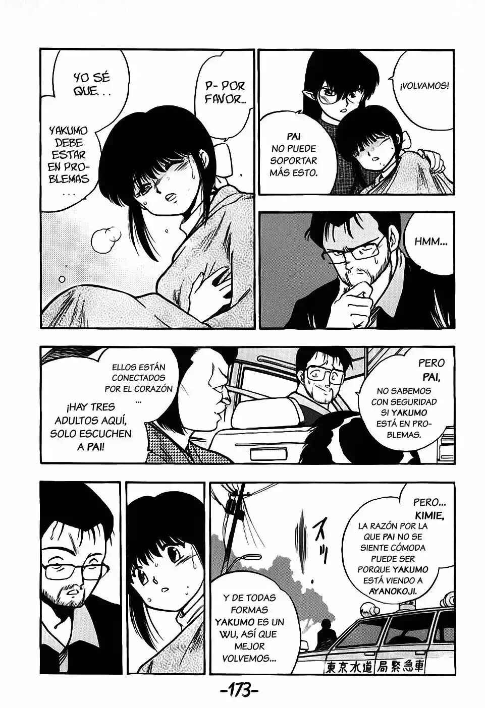 Chapter 143 - Page 10