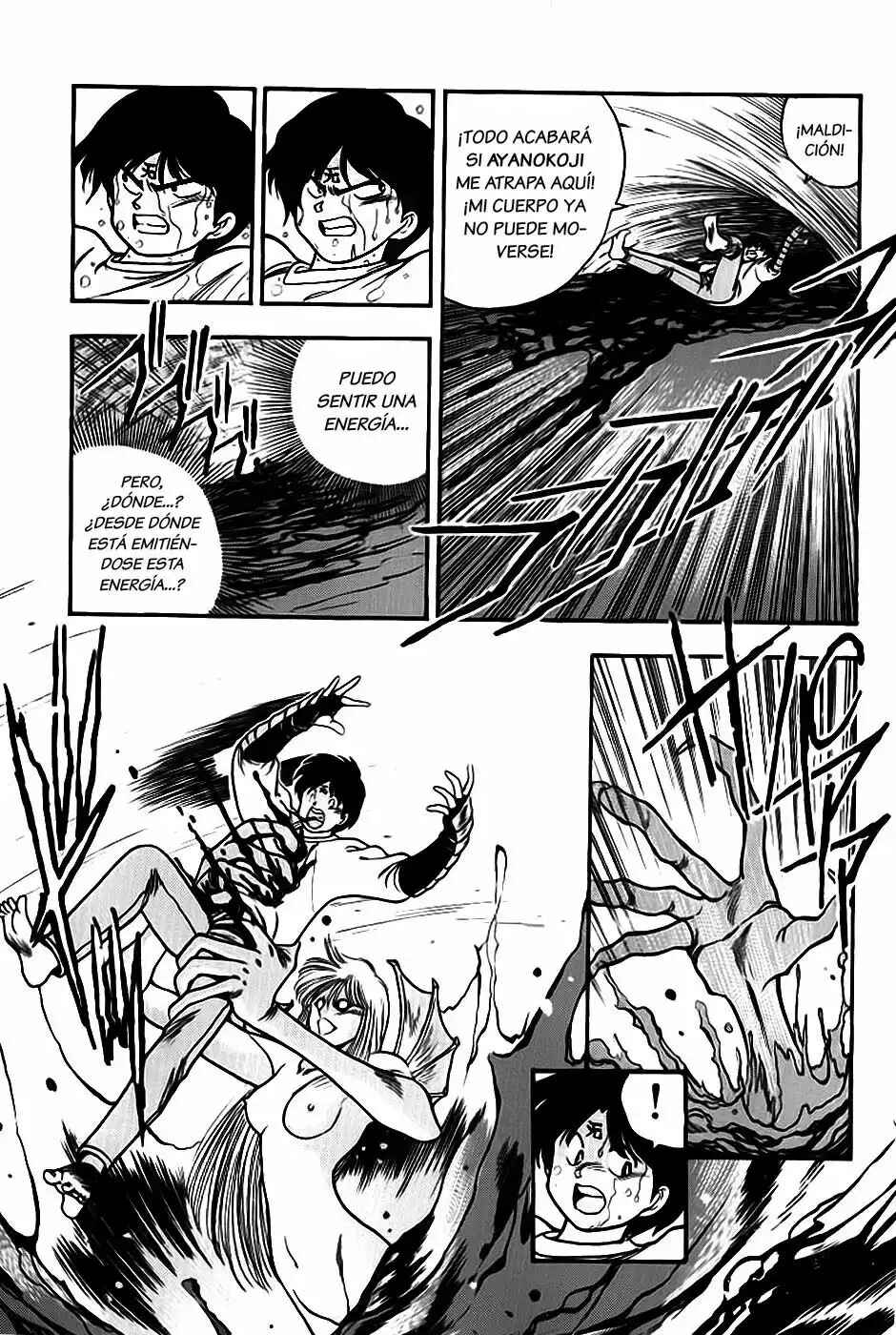 Chapter 143 - Page 12