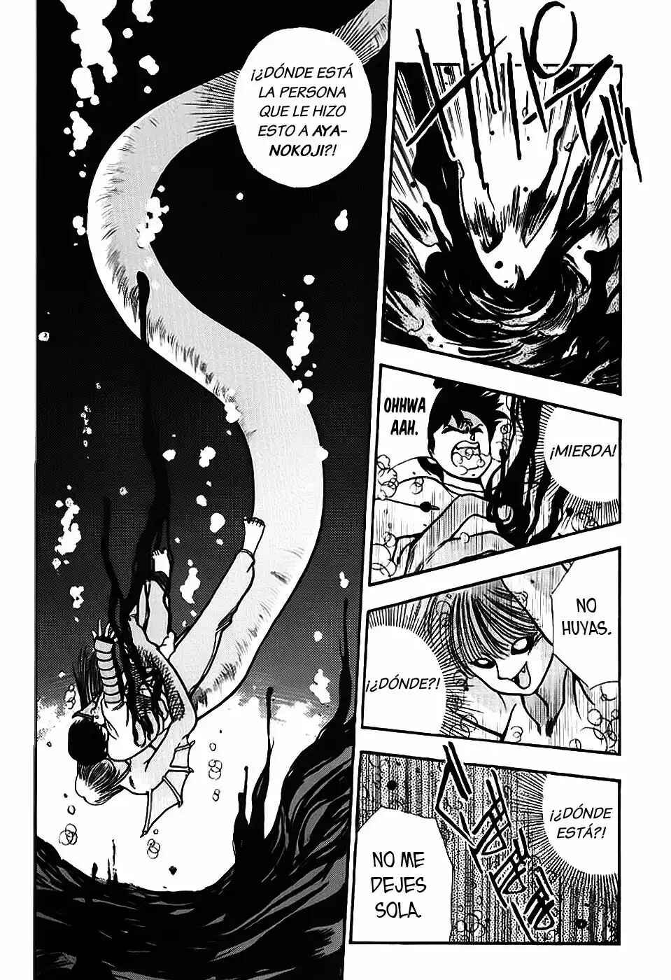Chapter 143 - Page 13