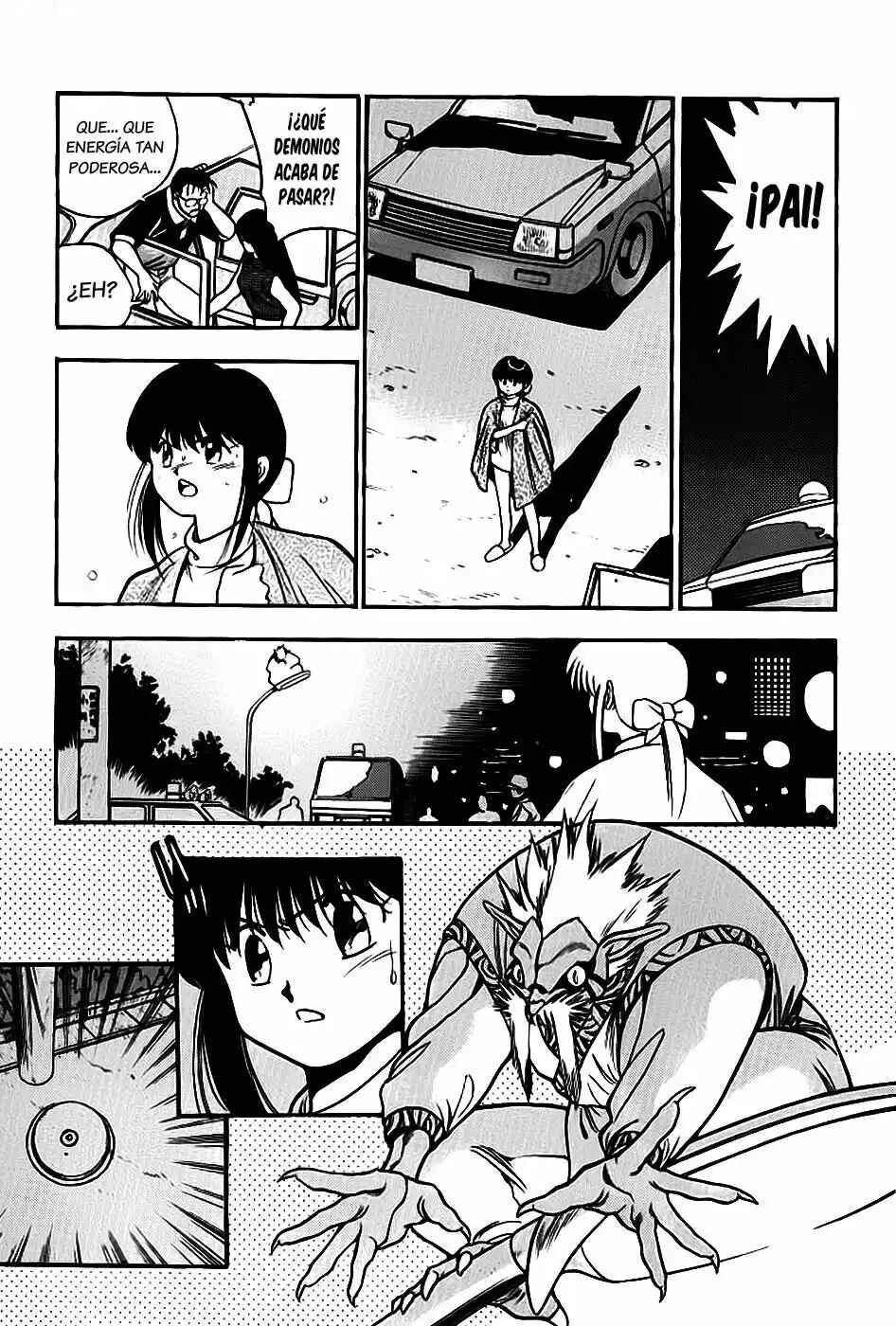 Chapter 143 - Page 14