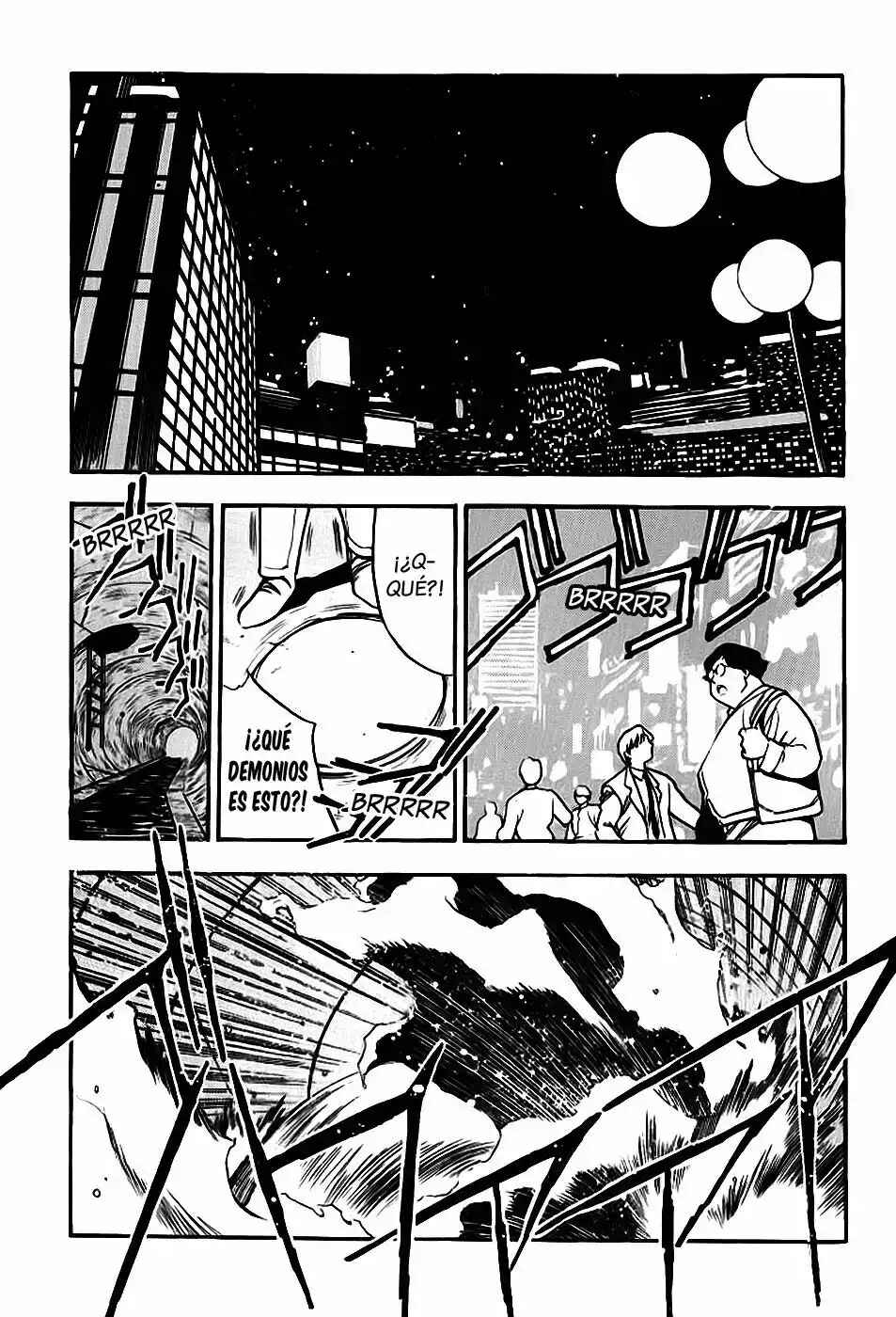 Chapter 143 - Page 2
