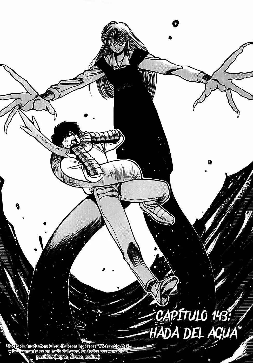 Chapter 143 - Page 3