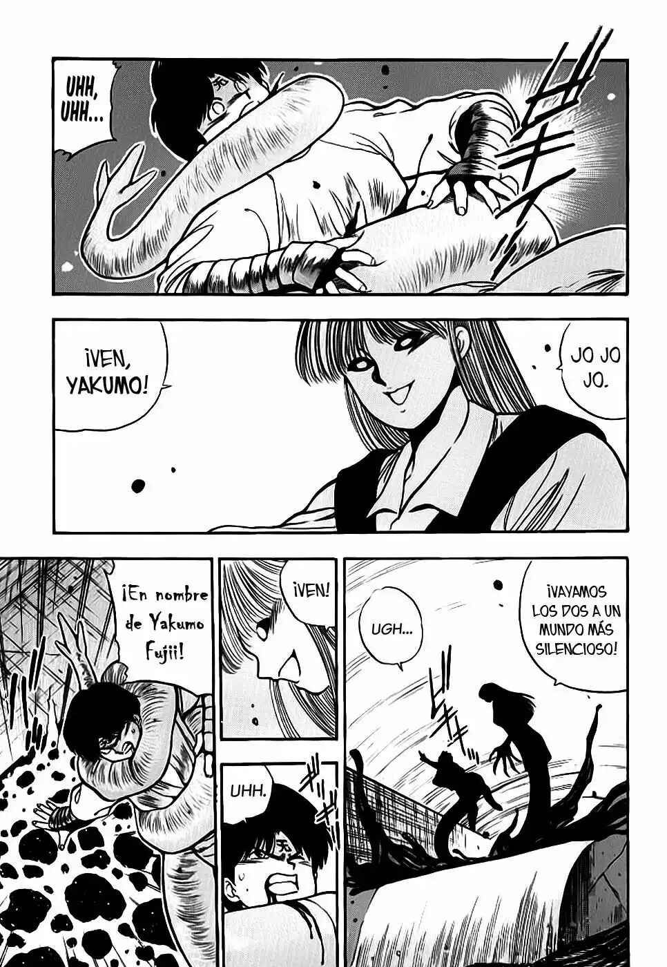 Chapter 143 - Page 4