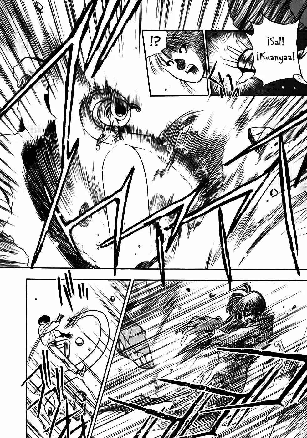 Chapter 143 - Page 5