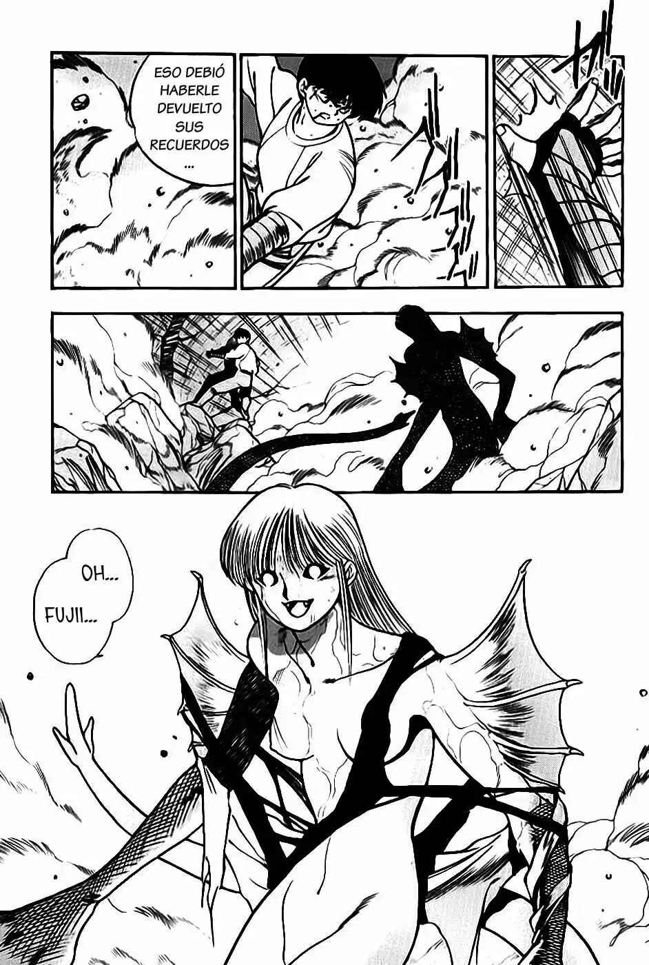 Chapter 143 - Page 6