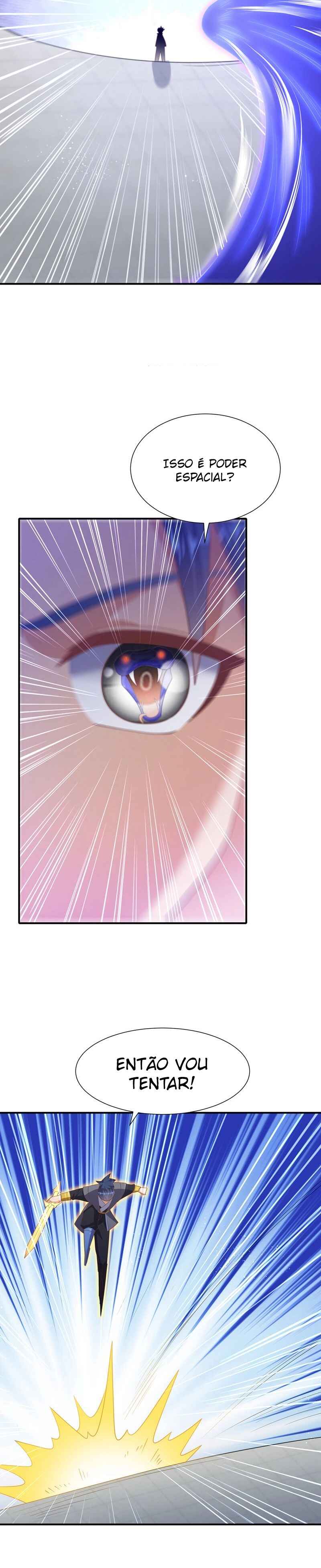 Chapter 523 - Page 3