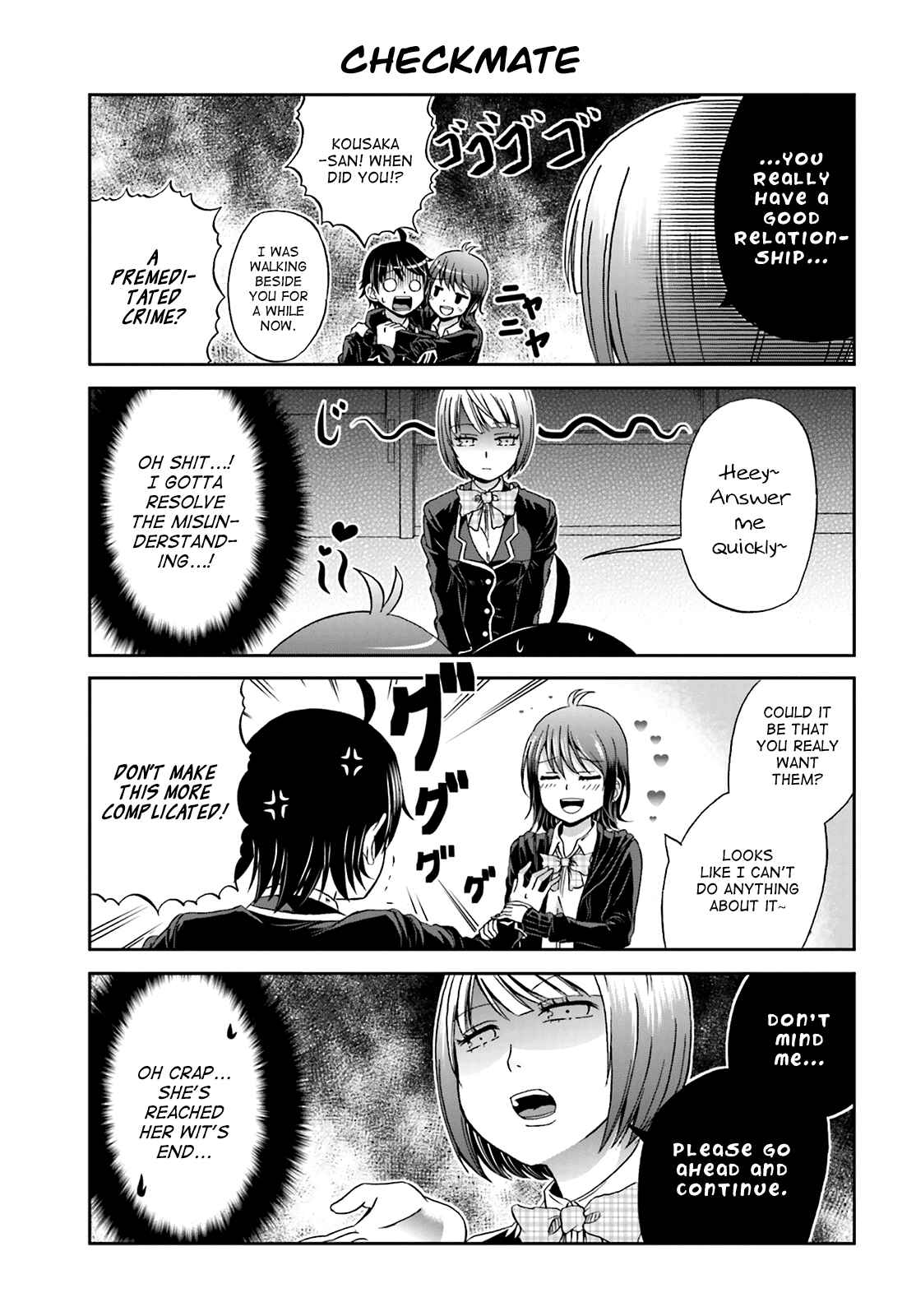 Chapter 3 - Page 7