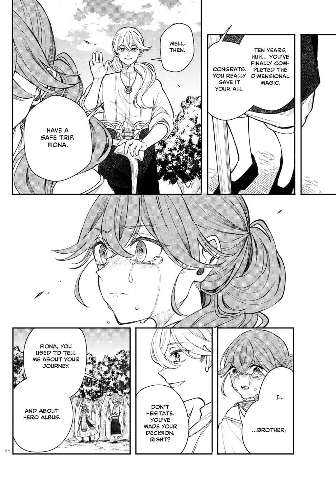 Chapter 48 - Page 11