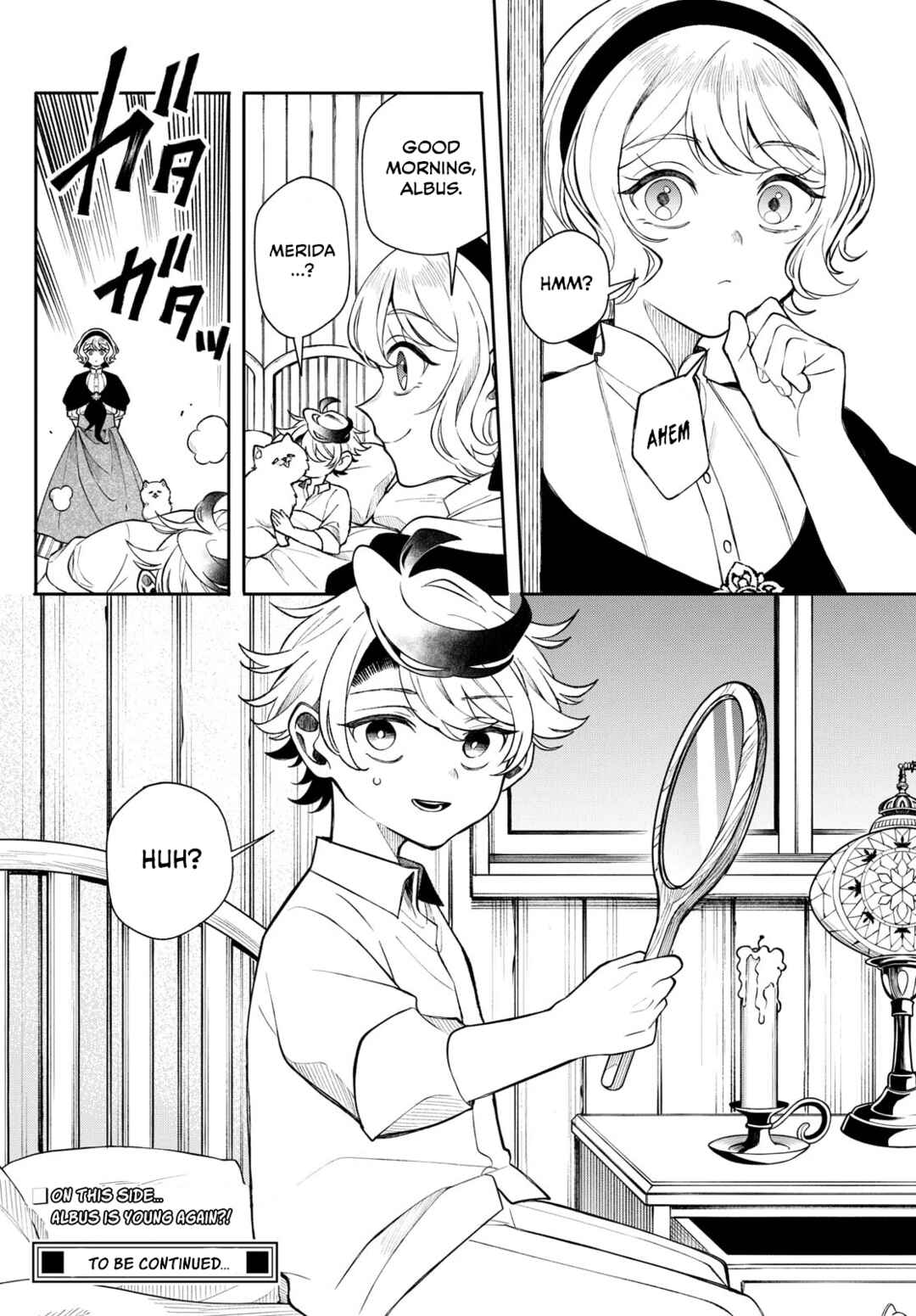 Chapter 48 - Page 18