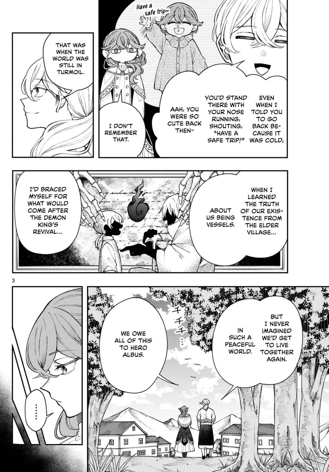 Chapter 48 - Page 3