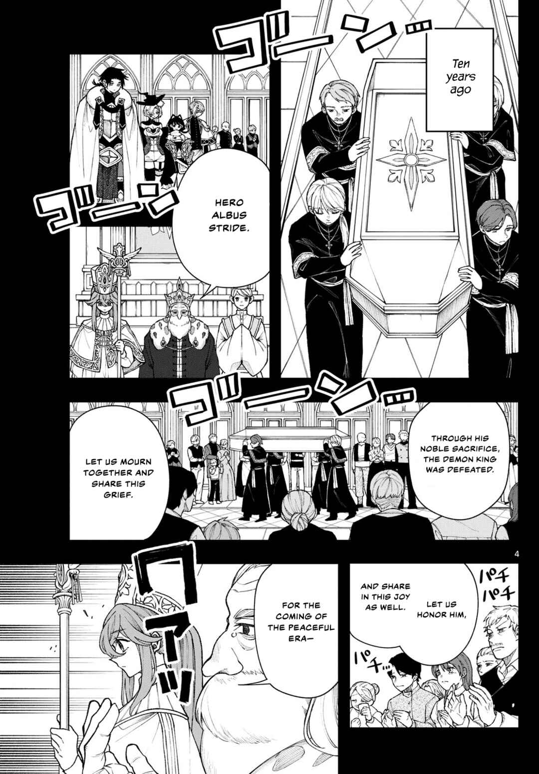Chapter 48 - Page 4