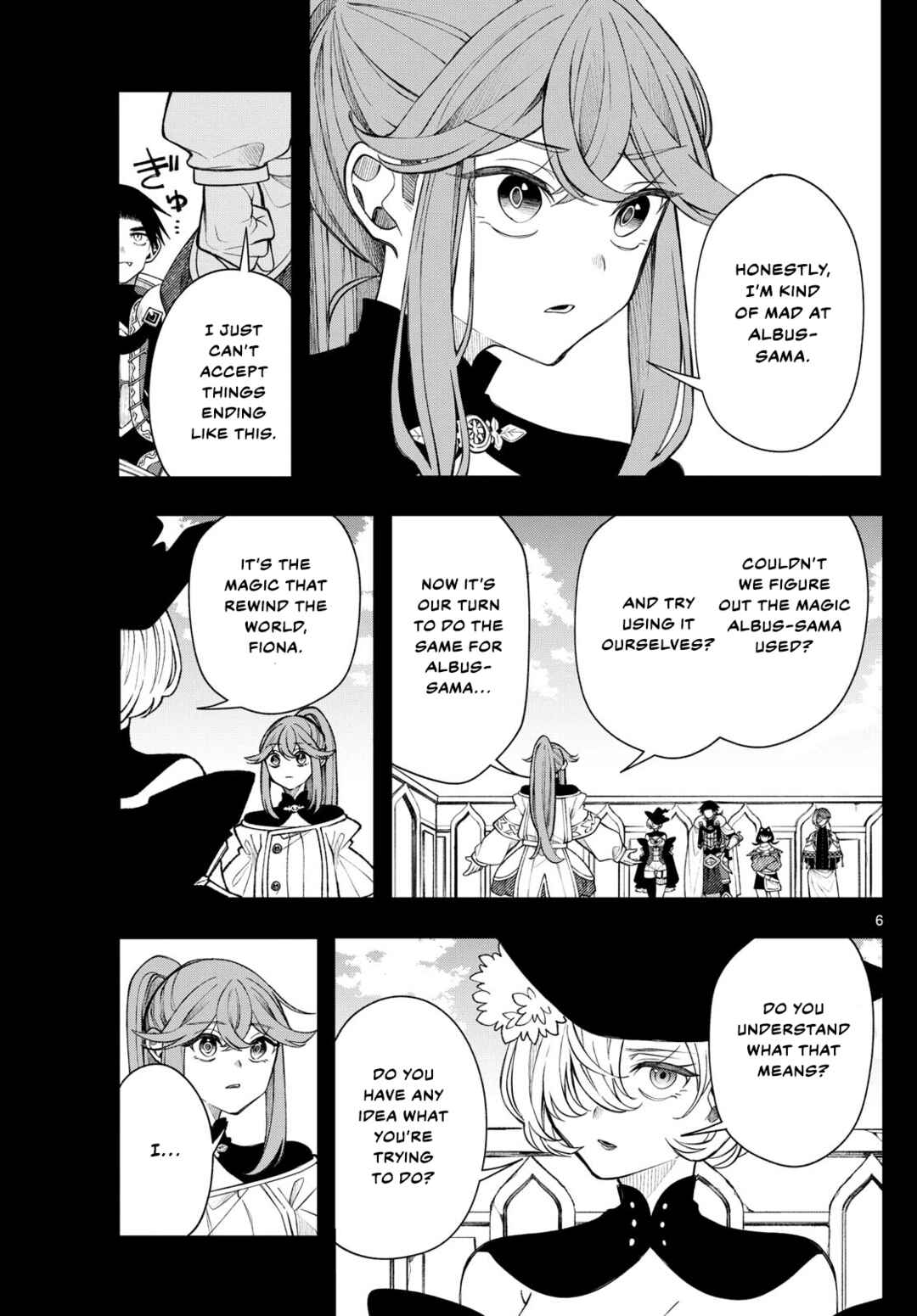 Chapter 48 - Page 6