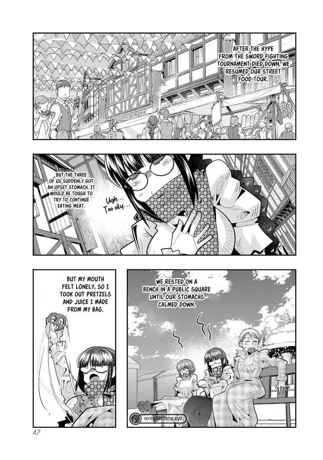 Chapter 59 - Page 14