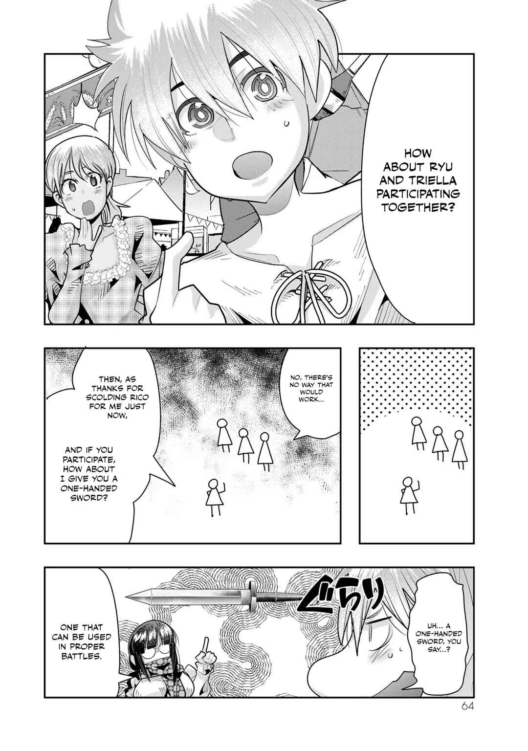 Chapter 59 - Page 31