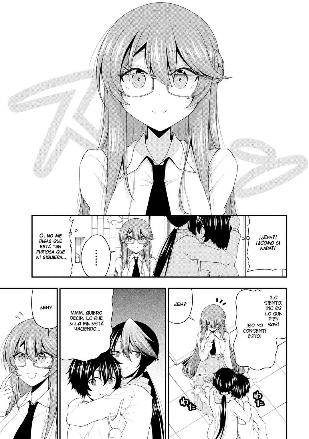 Chapter 20 - Page 4