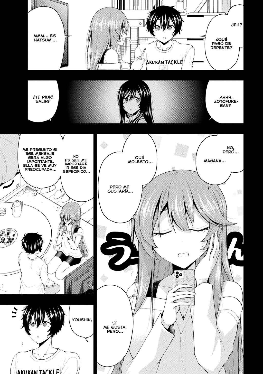 Chapter 20 - Page 8