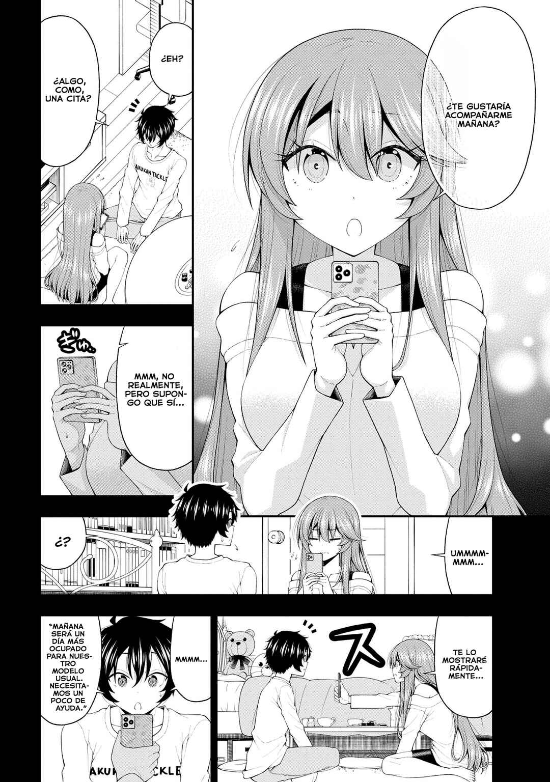 Chapter 20 - Page 9