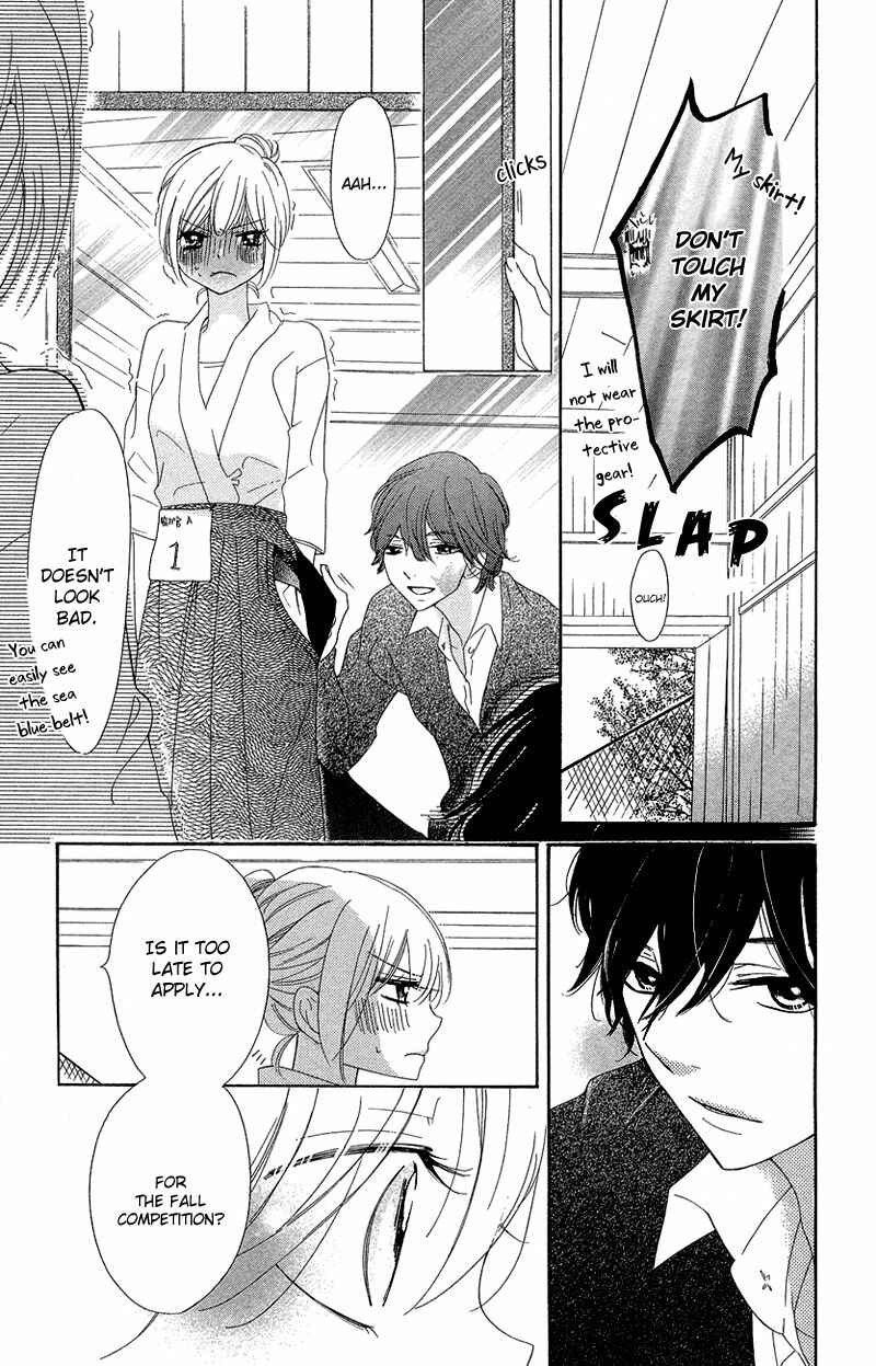 Chapter 2 - Page 9