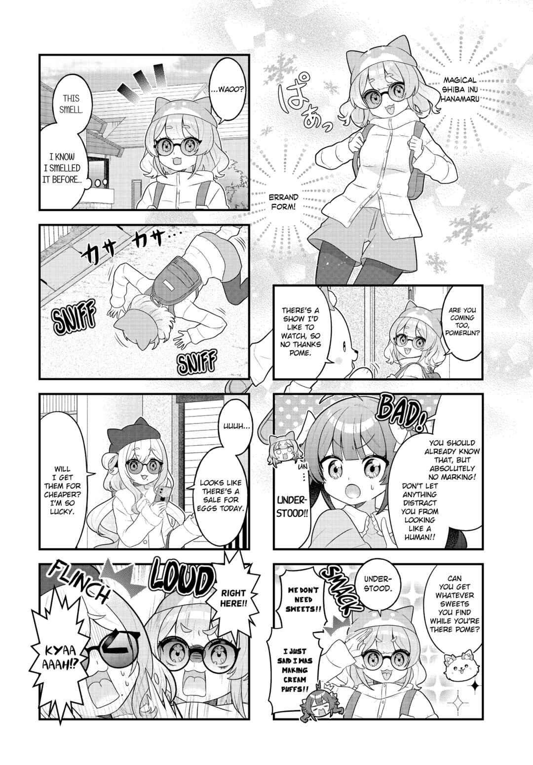 Chapter 17 - Page 4