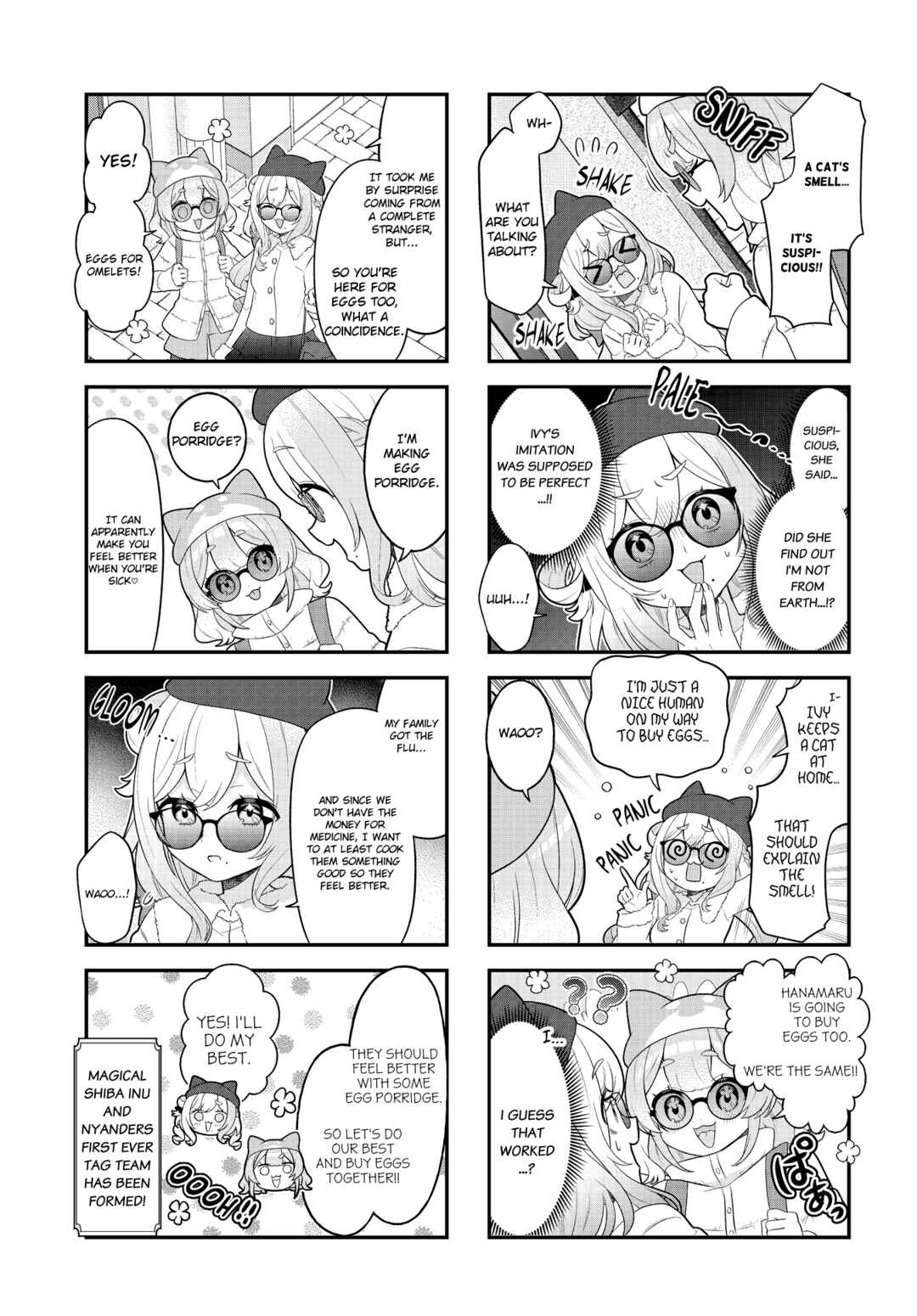 Chapter 17 - Page 5
