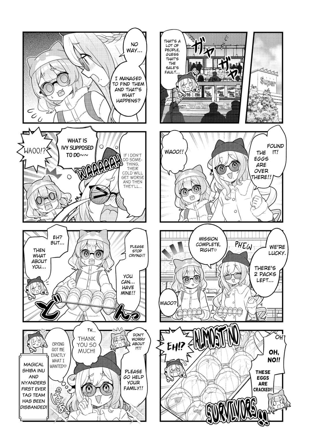 Chapter 17 - Page 6
