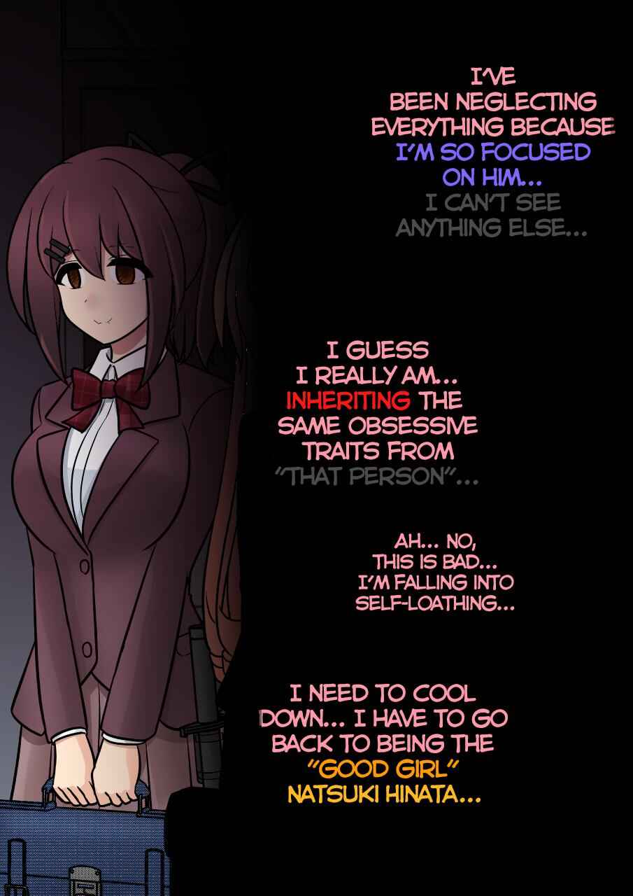 Chapter 158 - Page 12
