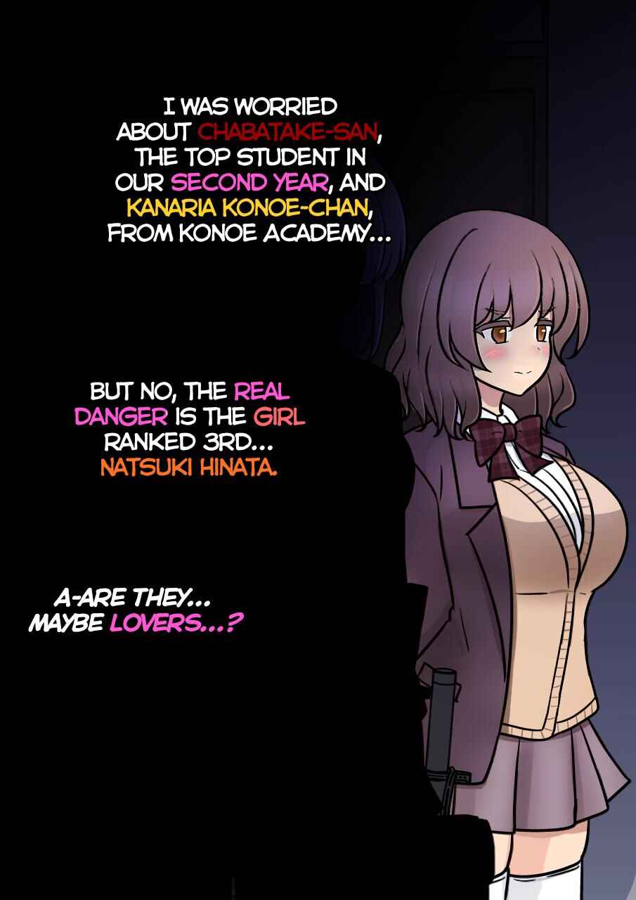 Chapter 158 - Page 13