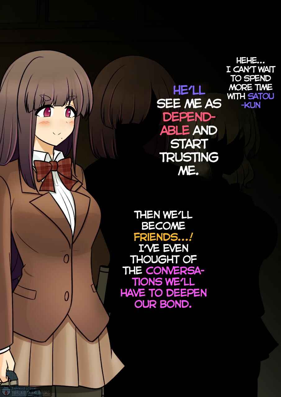 Chapter 158 - Page 5