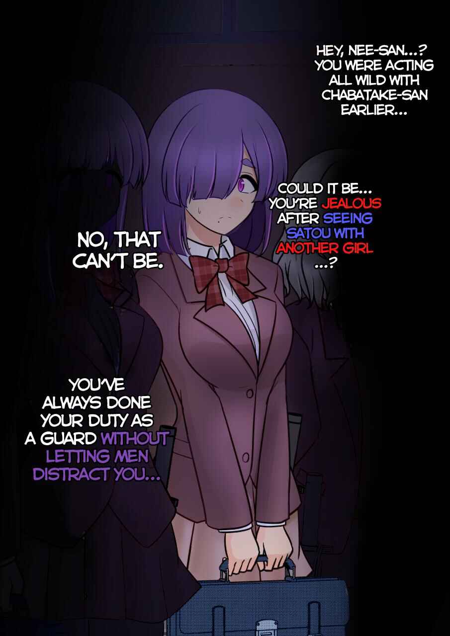 Chapter 158 - Page 9