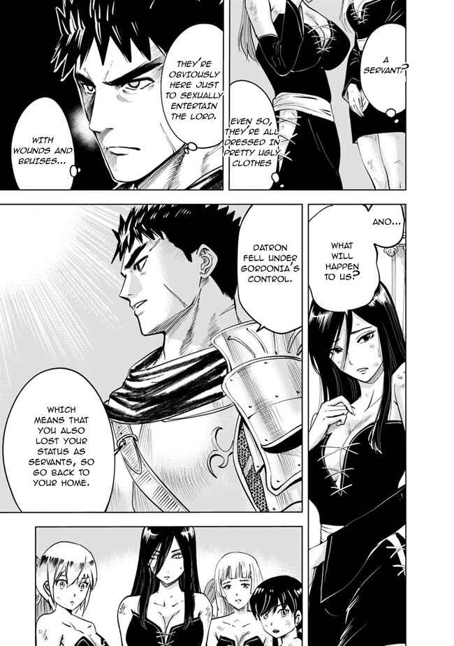Chapter 47 - Page 10