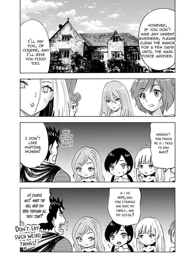 Chapter 47 - Page 11