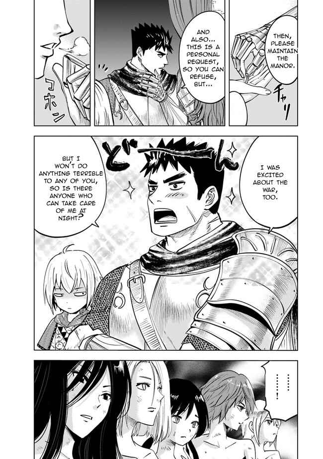 Chapter 47 - Page 13