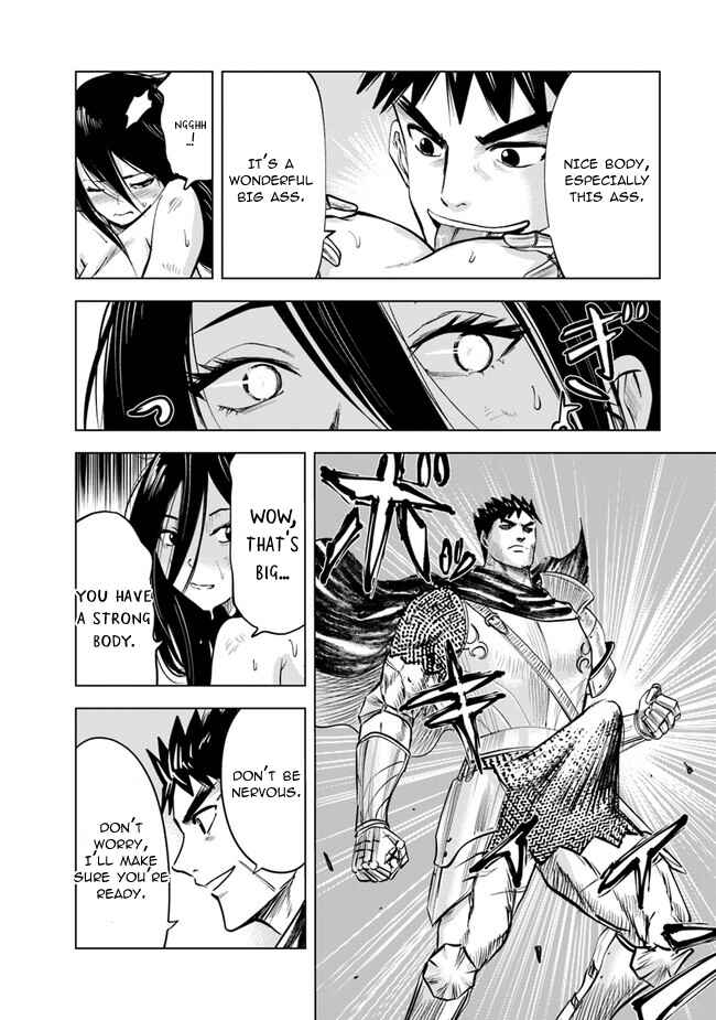 Chapter 47 - Page 17