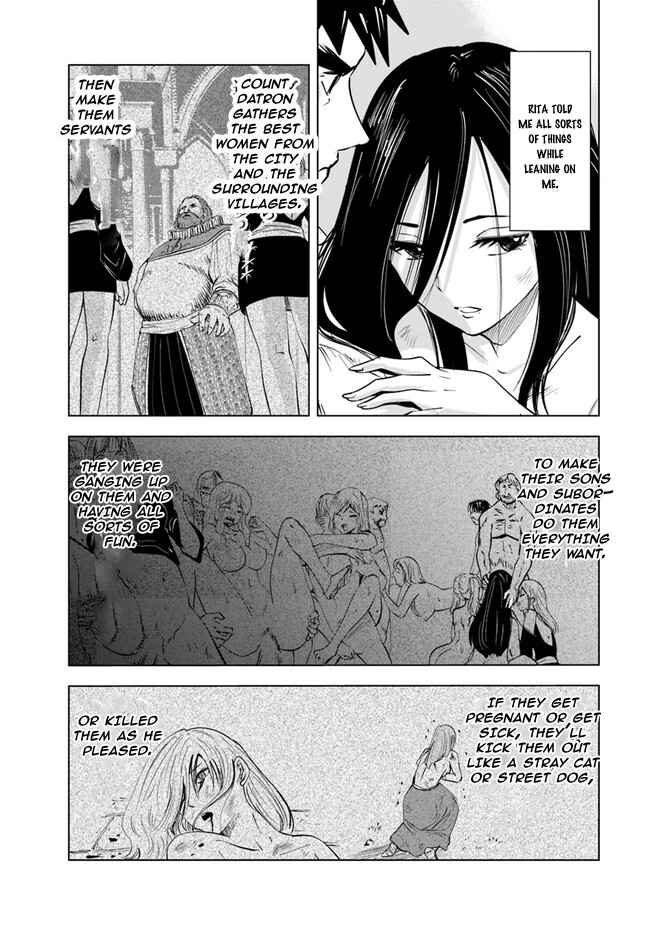 Chapter 47 - Page 23
