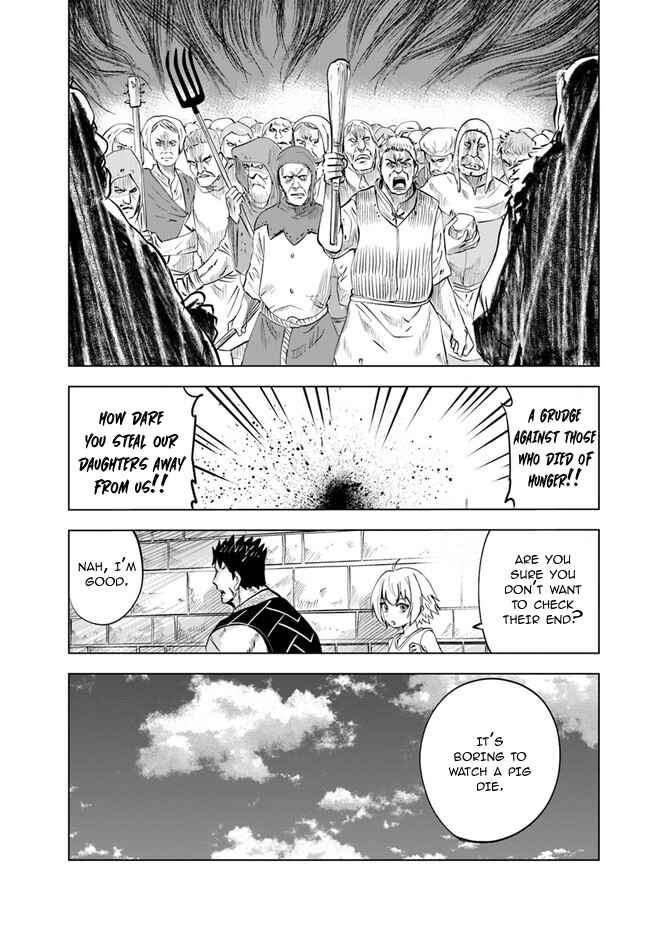 Chapter 47 - Page 29