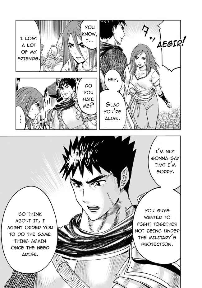Chapter 47 - Page 4