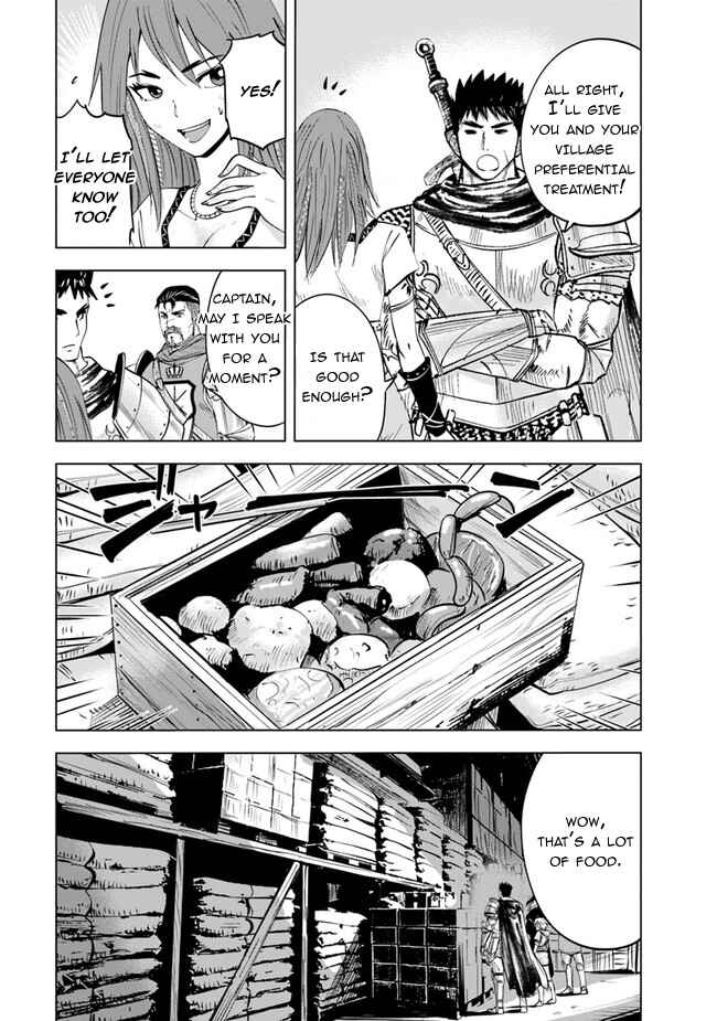 Chapter 47 - Page 6