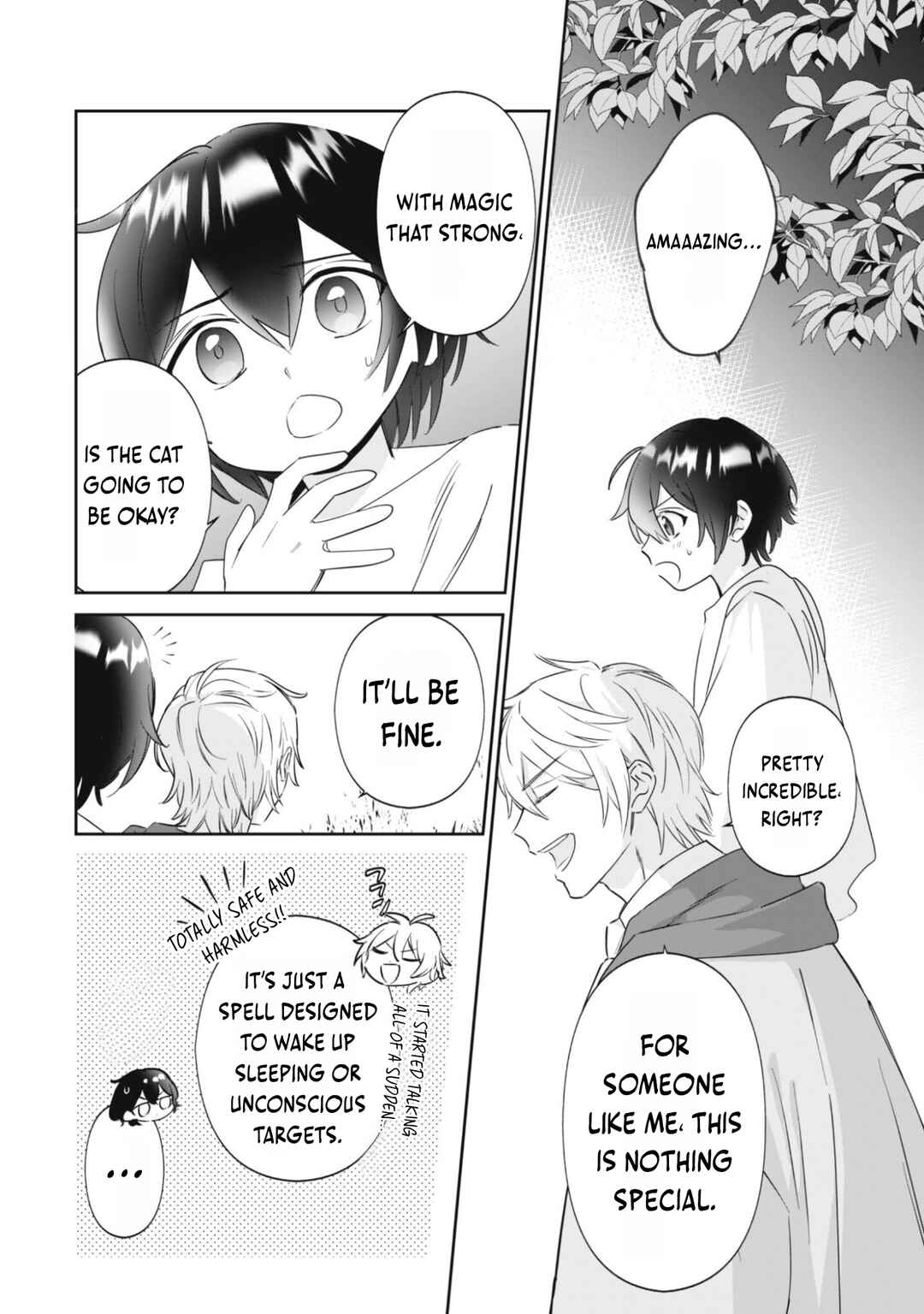 Chapter 1.2 - Page 14