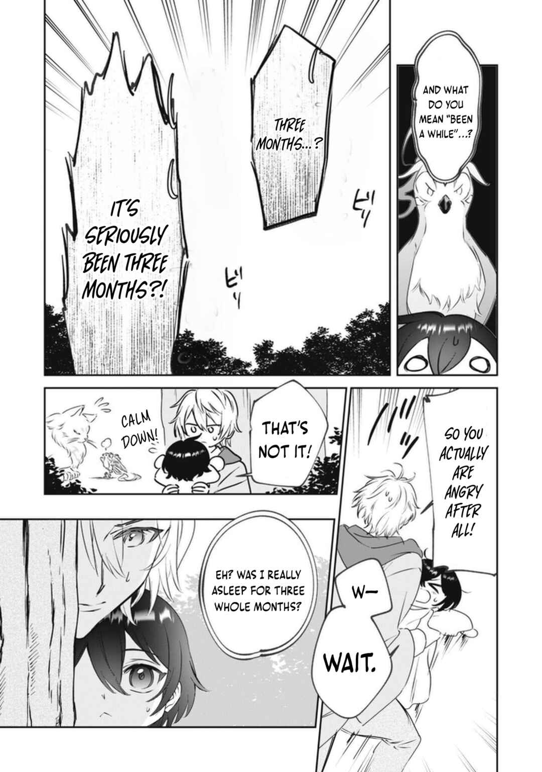 Chapter 1.2 - Page 21