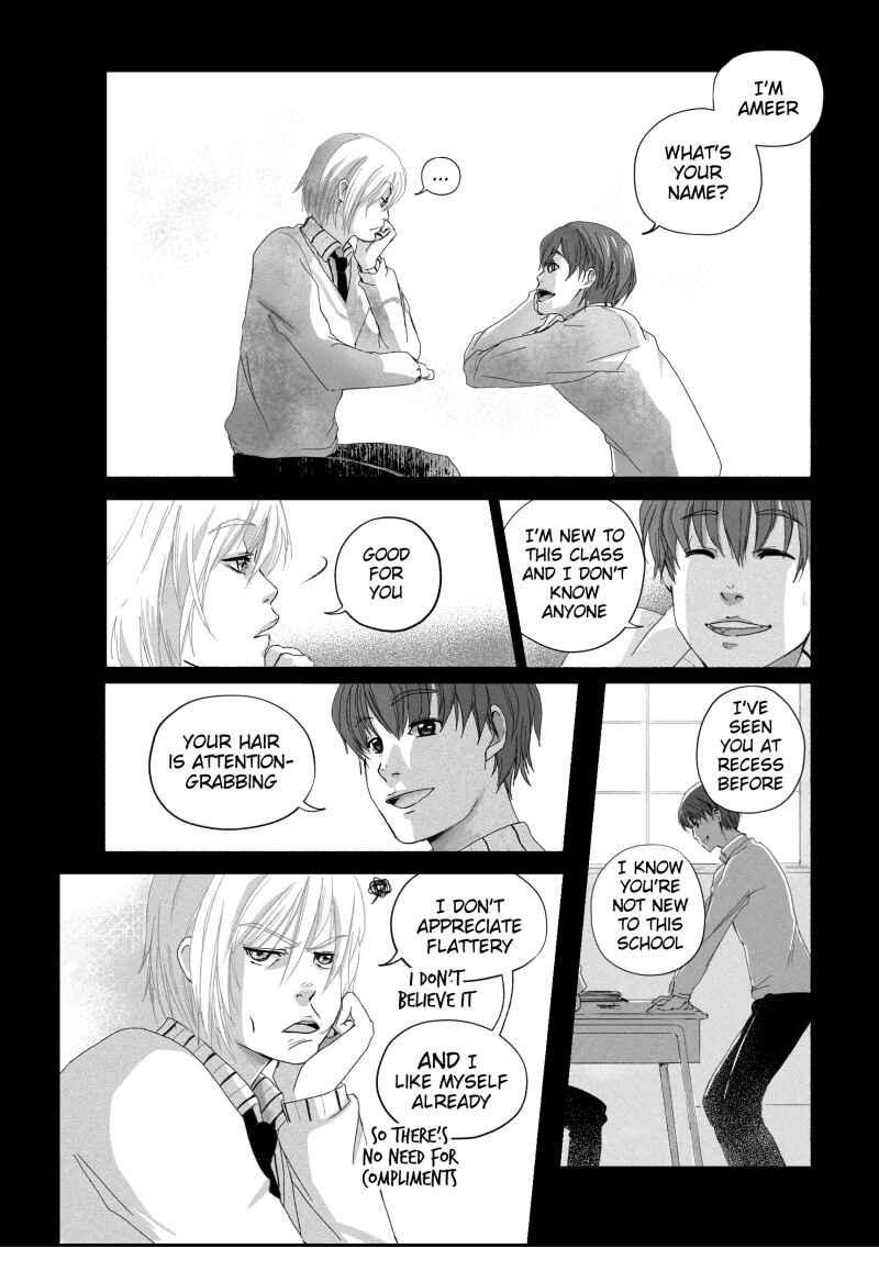 Chapter 5 - Page 12
