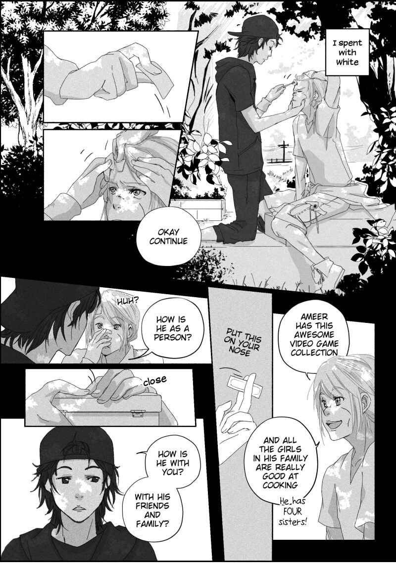 Chapter 5 - Page 14