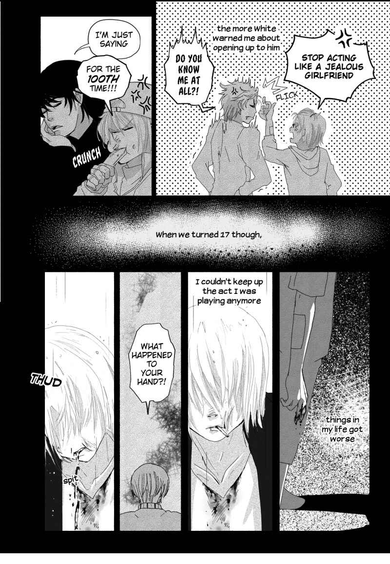Chapter 5 - Page 18