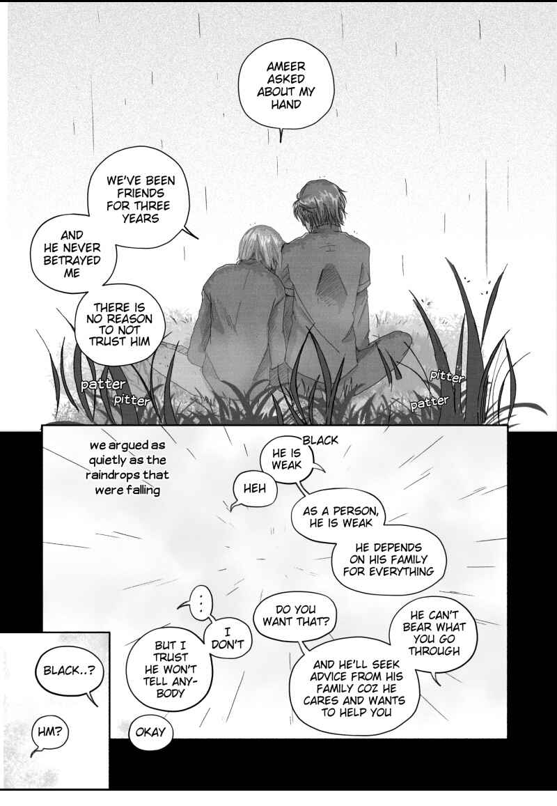 Chapter 5 - Page 19