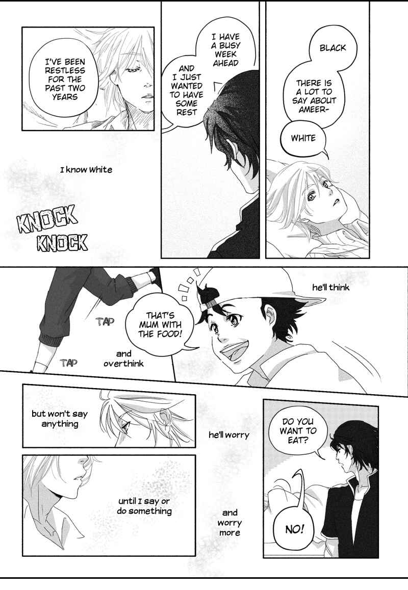 Chapter 5 - Page 27