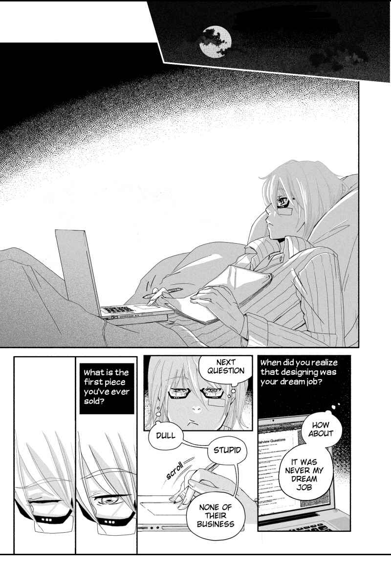 Chapter 5 - Page 3