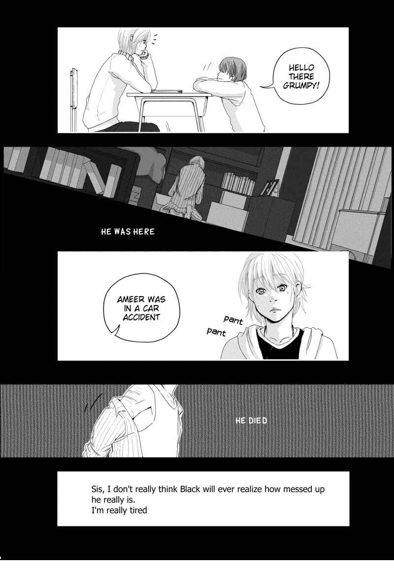 Chapter 5 - Page 4