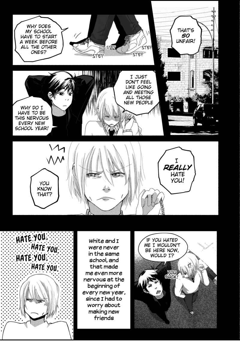 Chapter 5 - Page 7