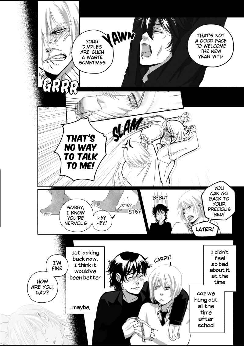 Chapter 5 - Page 8