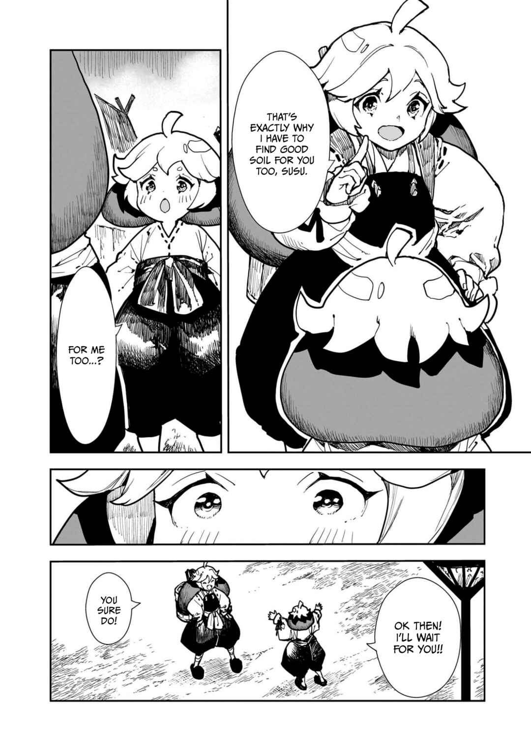Chapter 1 - Page 10