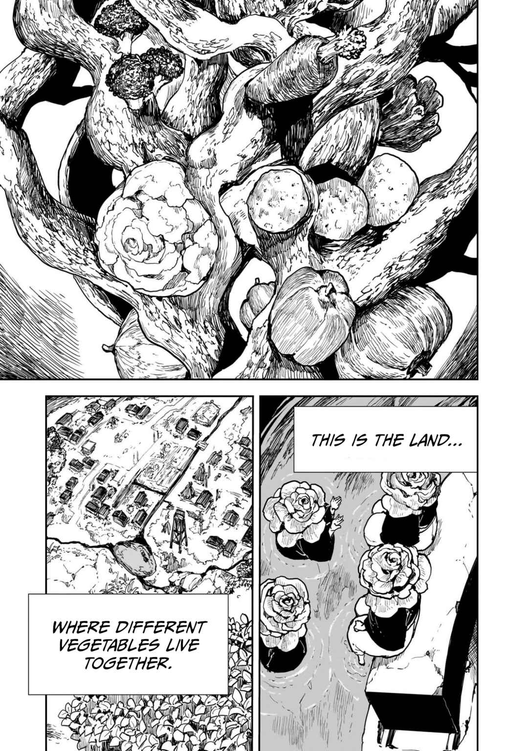 Chapter 1 - Page 2